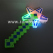 light-up-pixel-star-wand-tm04396-gn-0.jpg.jpg