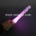 light-up-pixel-stick-wand-tm03372-2.jpg.jpg