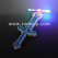 light-up-pixel-sword-with-windmill-tm07477-0.jpg.jpg