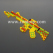 light-up-pixelated-gun-tm04270-1.jpg.jpg