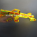 light-up-pixelated-gun-tm04270-2.jpg.jpg