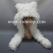 light-up-polar-bear-hat-tm04516-1.jpg.jpg