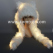 light-up-polar-bear-hat-tm04516-2.jpg.jpg