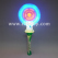light-up-polar-bear-wand-tm10516-0.jpg.jpg