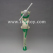 light-up-polar-bear-wand-tm10516-1.jpg.jpg