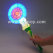 light-up-polar-bear-wand-tm10516-2.jpg.jpg