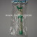 light-up-polar-bear-wand-tm10516-3.jpg.jpg