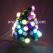light-up-potted-daisy-christmas-tree-tm07326-0.jpg.jpg