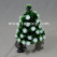 light-up-potted-daisy-christmas-tree-tm07326-1.jpg.jpg