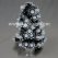 light-up-potted-pine-cone-christmas-tree-tm07324-1.jpg.jpg