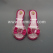 light-up-princess-shoes-tm05664-pk-1.jpg.jpg