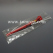 light-up-princess-windmill-wand-tm052-081-rd-3.jpg.jpg