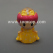 light-up-princess-with-spinning-balls-tm03193-1.jpg.jpg