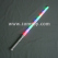 light-up-prism-super-saber-tm012-057-0.jpg.jpg