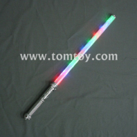 light up prism super saber tm012-057