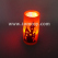 light-up-projector-candle-light-for-halloween-tm06779-0.jpg.jpg