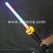 light-up-pumpkin-bubble-sword-tm08055-0.jpg.jpg