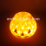 light-up-pumpkin-bucket-with-projector-light-tm06856-0.jpg.jpg