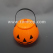 light-up-pumpkin-bucket-with-projector-light-tm06856-1.jpg.jpg