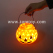 light-up-pumpkin-bucket-with-projector-light-tm06856-2.jpg.jpg