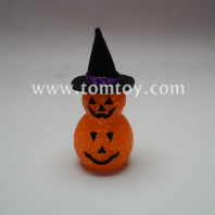 light up pumpkin decoration light tm10929