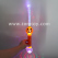 light-up-pumpkin-fiber-optic-wand-tm06219-2.jpg.jpg