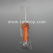 light-up-pumpkin-fiber-optic-wand-tm06219-3.jpg.jpg