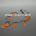 light-up-pumpkin-funny-face-necklace-tm07893-1.jpg.jpg
