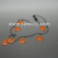 light-up-pumpkin-funny-face-necklace-tm07893-1.jpg.jpg