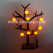 light-up-pumpkin-led-string-lights-tm06887-2.jpg.jpg