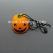 light-up-pumpkin-necklace-tm04818-1.jpg.jpg
