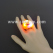 light-up-pumpkin-rings-tm05525-2.jpg.jpg