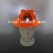 light-up-pumpkin-sequin-hat-tm06217-2.jpg.jpg