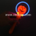 light-up-pumpkin-stick-tm000-081-pumpkin-0.jpg.jpg