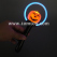 light-up-pumpkin-stick-tm000-081-pumpkin-2.jpg.jpg