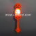 light-up-pumpkin-wand-with-sound-tm06931-0.jpg.jpg