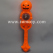 light-up-pumpkin-wand-with-sound-tm06931-1.jpg.jpg