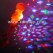 light-up-pumpkin-wand-with-sound-tm06931-2.jpg.jpg