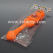 light-up-pumpkin-wand-with-sound-tm06931-3.jpg.jpg