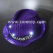 light-up-purple-jazz-hat-tm07662-0.jpg.jpg