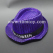 light-up-purple-jazz-hat-tm07662-1.jpg.jpg