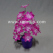 light-up-purple-optical-fiber-potted-flower-tm07329-1.jpg.jpg