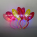 light-up-rabbit-ear-headband-tm02745-0.jpg.jpg