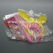 light-up-rabbit-ear-headband-tm02745-3.jpg.jpg