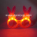 light-up-rabbit-glasses-tm07391-0.jpg.jpg