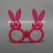 light-up-rabbit-glasses-tm07391-1.jpg.jpg