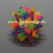 light-up-rainbow-braided-ball-tm03492-1.jpg.jpg