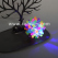 light-up-rainbow-braided-ball-tm03492-2.jpg.jpg