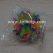 light-up-rainbow-braided-ball-tm03492-3.jpg.jpg