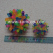 light-up-rainbow-braided-ball-tm03492-4.jpg.jpg